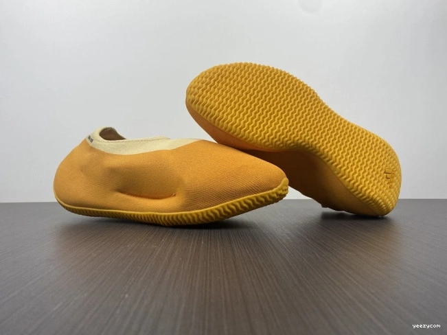 GW5353 Adidas Yeezy Sulfur Knit RNR 1122